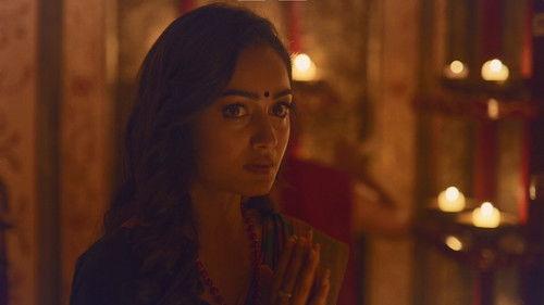 Aashram Season 3 Episode 12 - Prayashchit