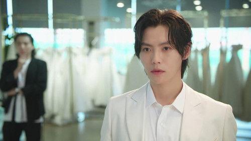 When We Meet Season 1 Episode 17 - Episode 17