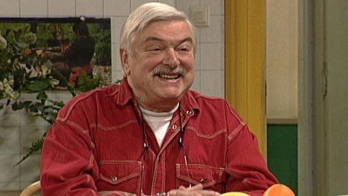 Oppassen!!! Season 11 Episode 4 - Reputaties