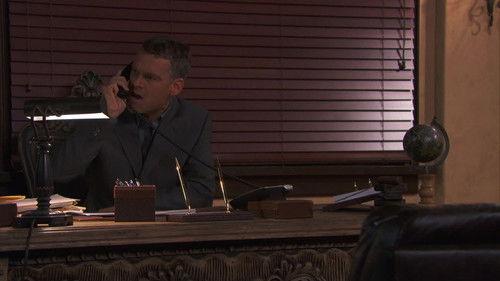 Hollywood Heights Season 1 Episode 5 - Eddie Decides to Take the Next Step