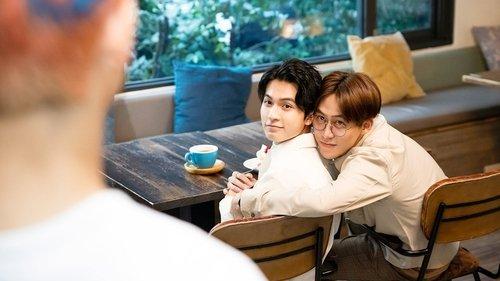 DNA Says Love You Season 1 Episode 6 - Lost love