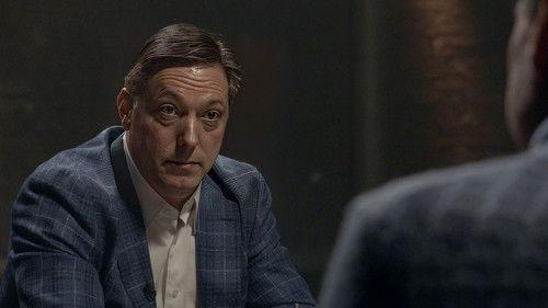 Pano Season 6 Episode 14 - Episode 14