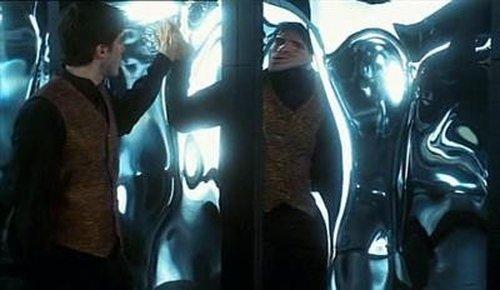 Mutant X Season 3 Episode 21 - Cirque des Merveilles