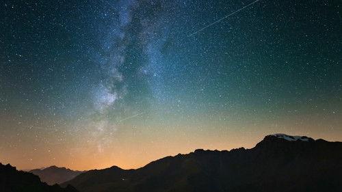 Al Jazeera World Season 11 Episode 21 - Morocco's Meteorite Hunters