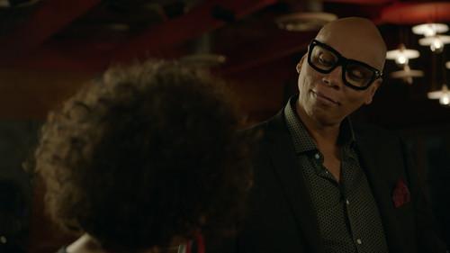 undefined Season 4 Episode 2 - Twaining Day