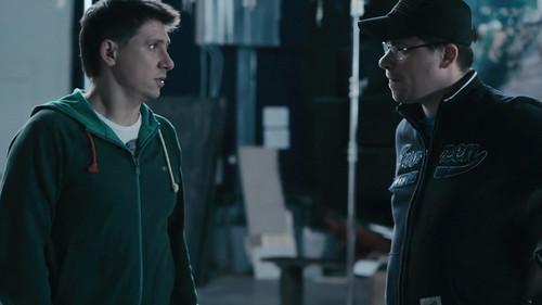 HB Season 1 Episode 14 - Episode 14