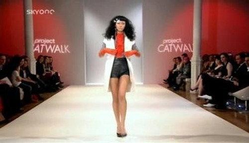 Project Catwalk Season 3 Episode 10 - The Final