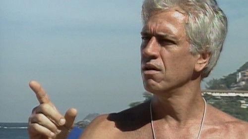 História de Amor Season 1 Episode 12 - Chapter 12