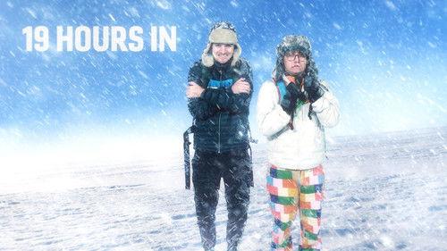 Background image for Episode 2