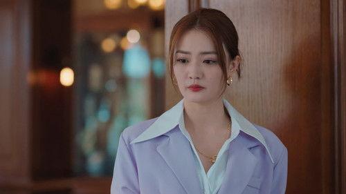 Women Walk The Line Season 1 Episode 15 - Episode 15