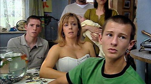 Shameless Season 4 Episode 1 - Episode 1