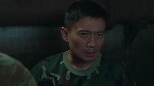 Ace Troops Season 1 Episode 38 - Episode 38