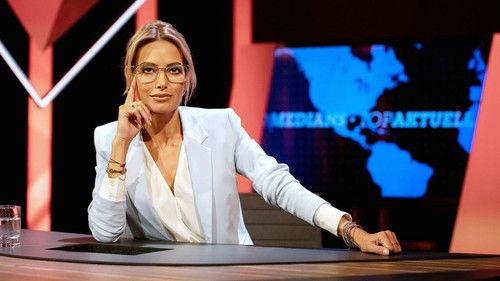 RTL Topnews Season 1 Episode 3 - Episode 3