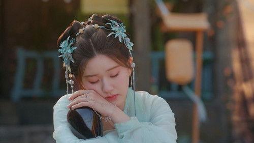 The Last Immortal Season 1 Episode 19 - Blood-Consuming Sand