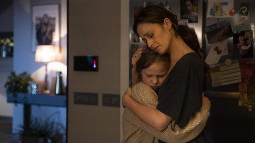 Professional Secrecy Season 1 Episode 1 - Episode 1