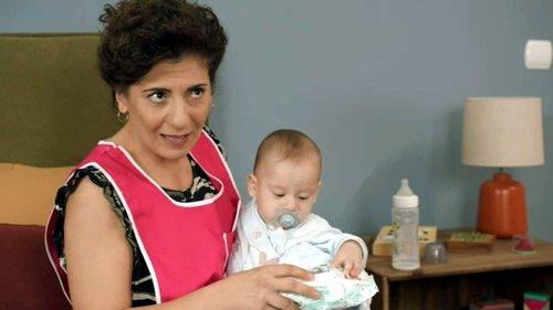 Se xena kheria Season 1 Episode 6 - Episode 6