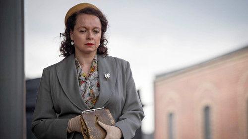 Rillington Place Season 1 Episode 1 - Ethel