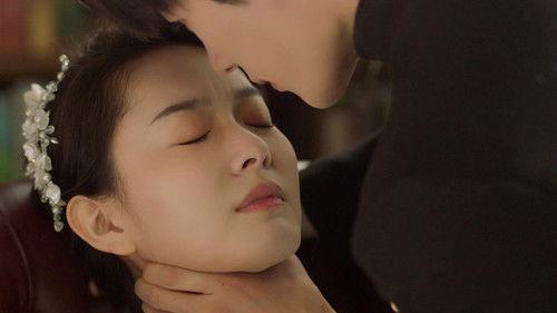 Love Trap Season 1 Episode 8 - Episode 8