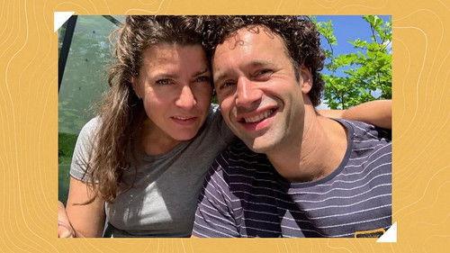 Gelukkig Hebben We De Foto’s Nog! Season 1 Episode 1 - Episode 1