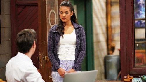 Background image for Big Decisions