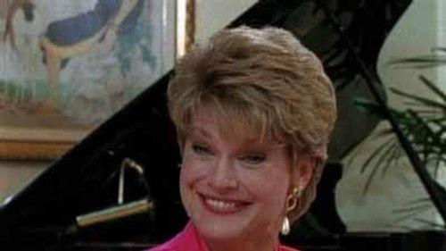 Silk Stalkings Season 3 Episode 15 - Whore Wars