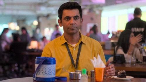 Sunflower Season 2 Episode 3 - Cross Connection