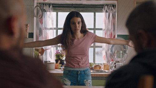 undefined Season 1 Episode 3 - Episode 3