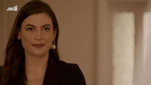 Pagidevmenoi Season 1 Episode 10 - Episode 10