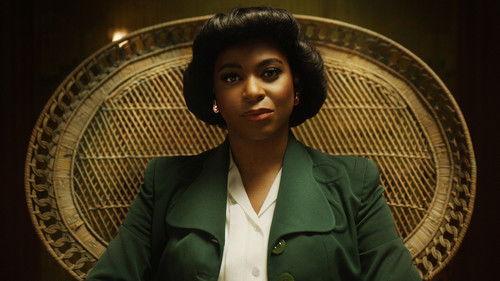 Equal Season 1 Episode 2 - Transgender Pioneers