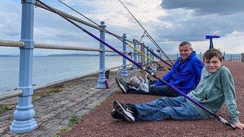 22 Kids and Counting Season 2 Episode 6 - Episode 6