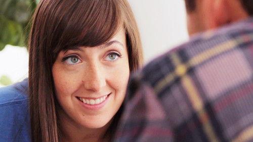 Full Benefits Season 1 Episode 3 - The Cover-Up