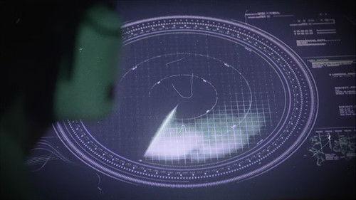 The UnBelievable with Dan Aykroyd Season 2 Episode 14 - Weird Discoveries