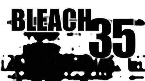 undefined Season 1 Episode 35 - Aizen Assassinated! The Darkness which Approaches