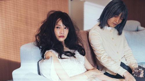 On Marriage Season 1 Episode 6 - Save the Date (2)