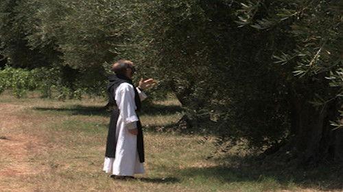 Background image for Episode 15