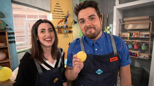 Cochon dingue Season 4 Episode 24 - Episode 24