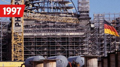 Berlin - Schicksalsjahre einer Stadt Season 4 Episode 8 - Episode 8