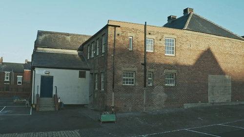 Spökjakt Season 5 Episode 3 - Episode 3