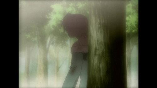 MÄR: Märchen Awakens Romance Season 3 Episode 19 - The Sorrowful Chimera