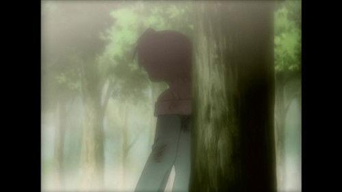 MÄR: Märchen Awakens Romance Season 3 Episode 19 - The Bride of Sorrow (Chimera)