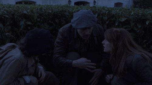 Les Emmerdeurs Season 1 Episode 9 - The Headquarters