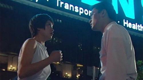 At the Threshold of an Era Season 1 Episode 12 - Episode 12