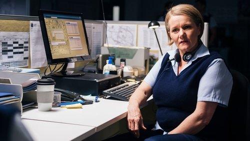 No Activity Season 1 Episode 3 - The Date