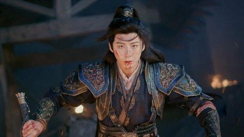 A Journey to Love Season 1 Episode 40 - The Forever Squad