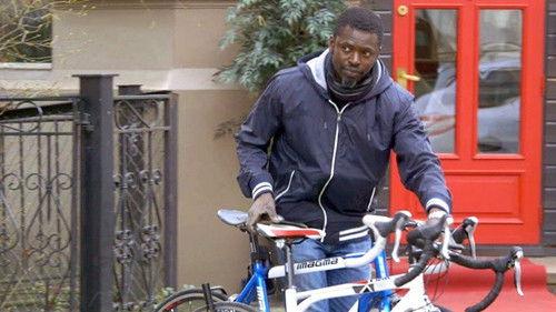 Hvem bryr seg Season 2 Episode 4 - Episode 4