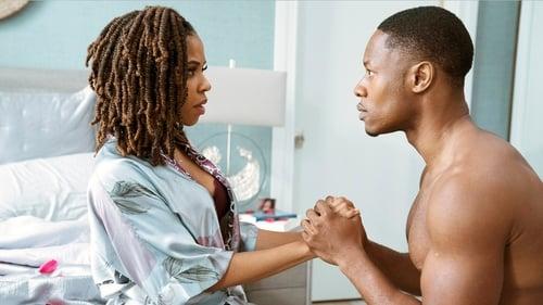 Tyler Perry's Sistas Season 1 Episode 9 - Acceptance