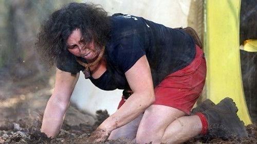 I'm a Celebrity: Get Me Out of Here! Season 1 Episode 20 - Episode 20