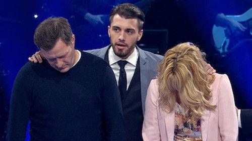 In Lieu of Flowers Season 9 Episode 6 - Episode 6