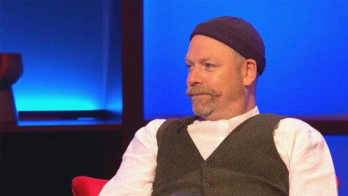 Richard Osman's House of Games Season 4 Episode 15 - Episode 15