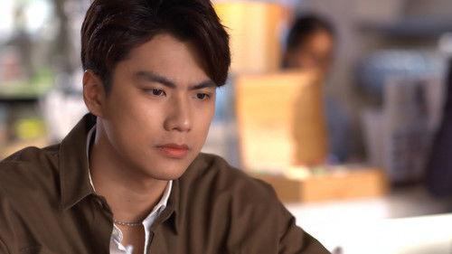 An Eye For An Eye Season 1 Episode 12 - Episode 12